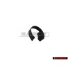 Genuine VW Securing Ring - 010409189