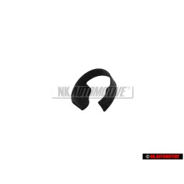 Genuine VW Securing Ring - 010409189