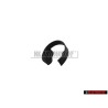 Genuine VW Securing Ring - 010409189