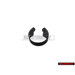 Genuine VW Securing Ring - 010409189