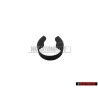 Genuine VW Securing Ring - 010409189