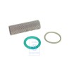 Genuine VW Flame Protection Screen - 7D0898885