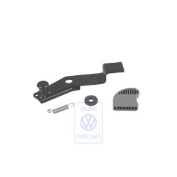 Genuine VW Repair Set - 7D0898900