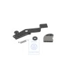 Genuine VW Repair Set - 7D0898900