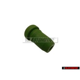 Genuine VW Restrictor For Ventilation Hose - 026103271