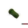 Genuine VW Restrictor For Ventilation Hose - 026103271