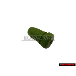 Genuine VW Restrictor For Ventilation Hose - 026103271