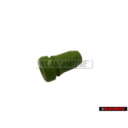 Genuine VW Restrictor For Ventilation Hose - 026103271