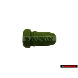 Genuine VW Restrictor For Ventilation Hose - 026103271