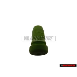 Genuine VW Restrictor For Ventilation Hose - 026103271