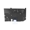 Genuine VW Battery Cover - 7D0915437