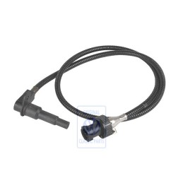 Genuine VW Distance Sensor - 7D0919149