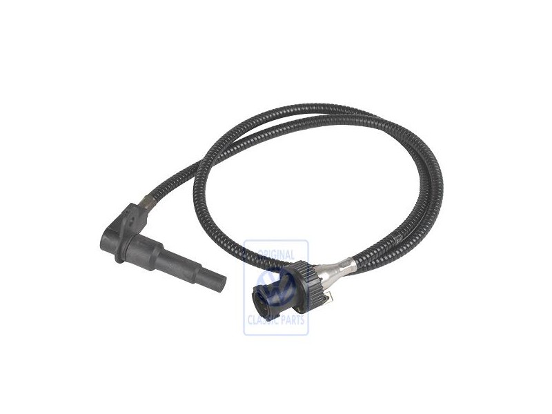 Genuine VW Distance Sensor - 7D0919149