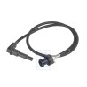 Genuine VW Distance Sensor - 7D0919149