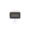 Genuine VW Gear Indicator - 7D0919271