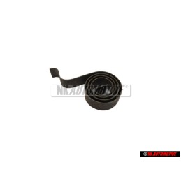 Genuine VW Pressure Spring - 113911219A