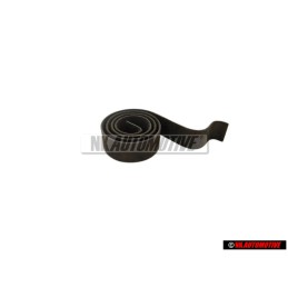 Genuine VW Pressure Spring - 113911219A