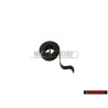 Genuine VW Pressure Spring - 113911219A