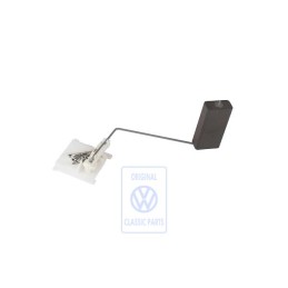 Genuine VW Sender For Fuel Gauge - 7D0919673