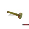 Genuine VW Spring Pin - 171609579B