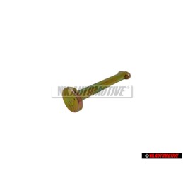 Genuine VW Spring Pin - 171609579B