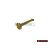 Genuine VW Spring Pin - 171609579B