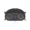 Genuine VW Combi-Instrument Satin Black - 7D0920900DX01C