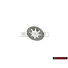 Genuine VW Retaining Washer - 321601160