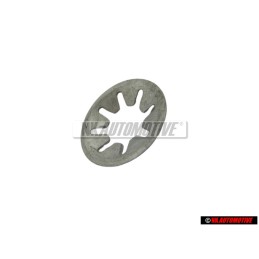 Genuine VW Retaining Washer - 321601160