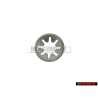 Genuine VW Retaining Washer - 321601160
