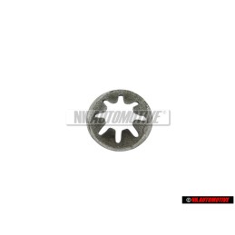 Genuine VW Retaining Washer - 321601160