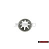 Genuine VW Retaining Washer - 321601160