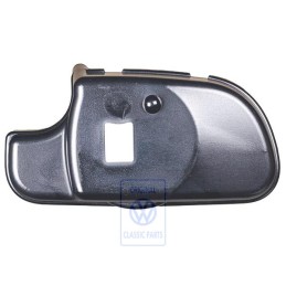Genuine VW Cap - 7D0941617C