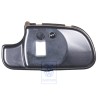 Genuine VW Cap - 7D0941617C