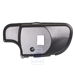 Genuine VW Cap - 7D0941618A
