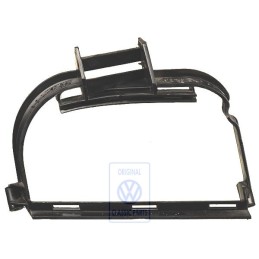 Genuine VW Fog Lamp Mounting - 7D0941801