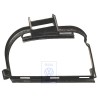 Genuine VW Fog Lamp Mounting - 7D0941801