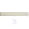 Genuine VW Window - 7D0947125