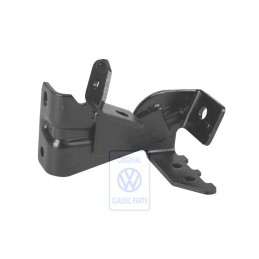 Genuine VW Bracket - 7D0951183B