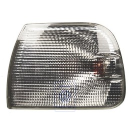 Genuine VW Turn Signal Indicator - 7D0953041F