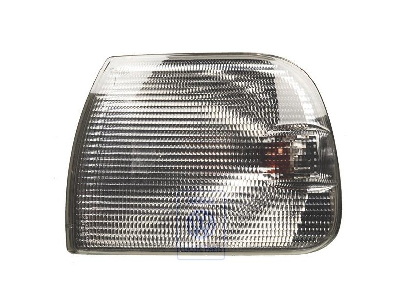 Genuine VW Turn Signal Indicator - 7D0953041F