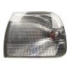 Genuine VW Turn Signal Indicator - 7D0953041F