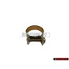 Genuine VW Clamp - N 0241261