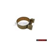 Genuine VW Clamp - N 0241261
