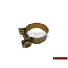 Genuine VW Clamp - N 0241261
