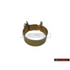 Genuine VW Clamp - N 0241261