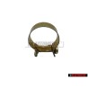 Genuine VW Clamp - N 0241261