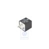 Genuine VW Series Resistor - 7D0959263C