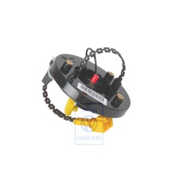 Genuine VW Return Ring With Slip Ring - 7D0959653