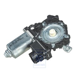 Genuine VW Window Regulator Motor - 7D0959801C